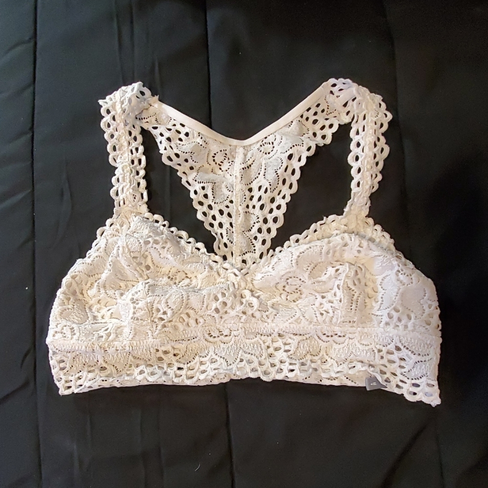 Bralette